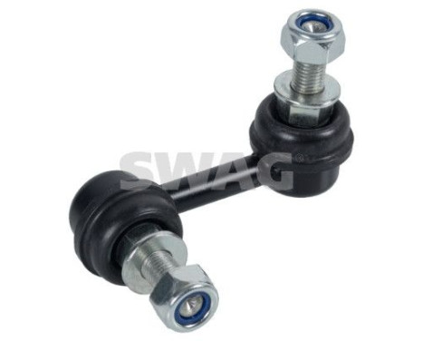 connecting rod