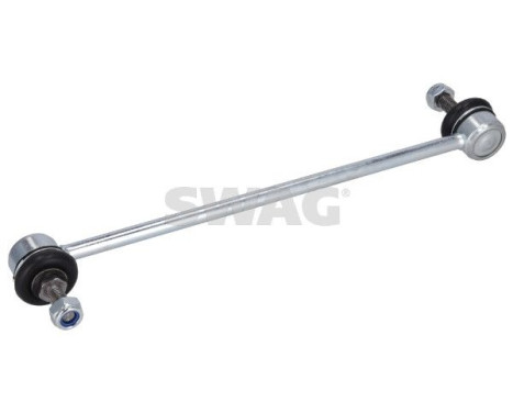 connecting rod, Image 2