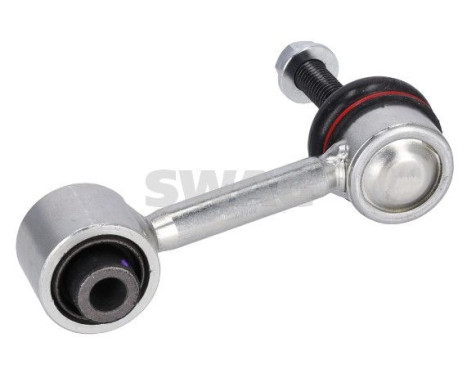 connecting rod, Image 2