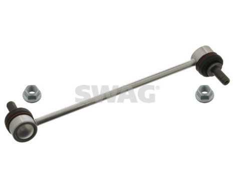 connecting rod