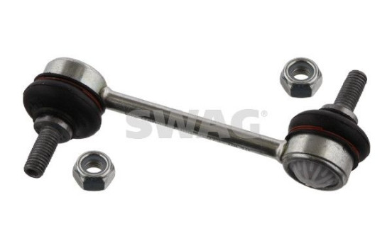 connecting rod