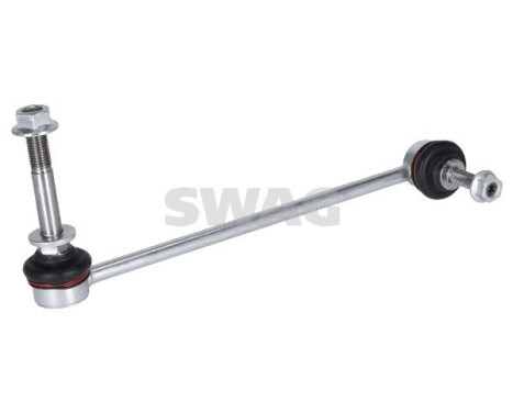 connecting rod