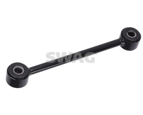 connecting rod, Image 2