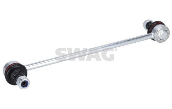 connecting rod