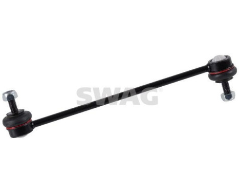 connecting rod