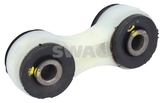 connecting rod, Image 2