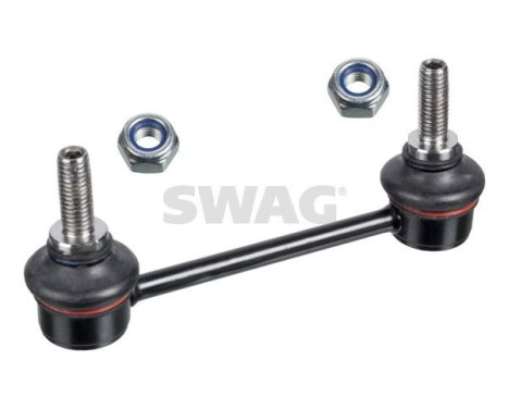 connecting rod