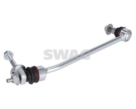 connecting rod, Image 2