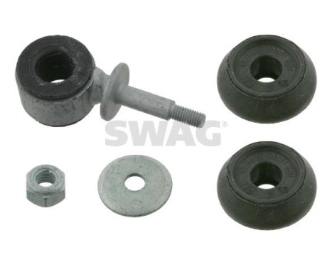 connecting rod