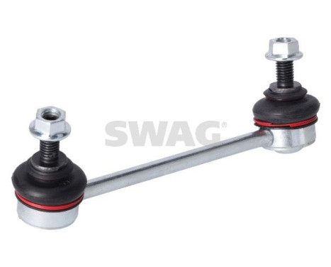 connecting rod, Image 2