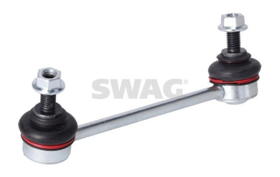 connecting rod, Image 2