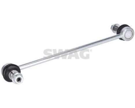 connecting rod