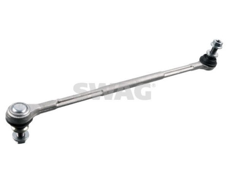 connecting rod, Image 2