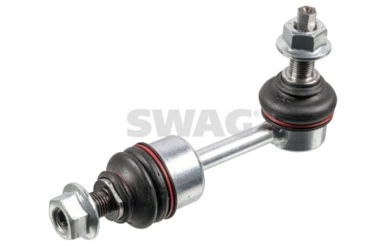 connecting rod, Image 2