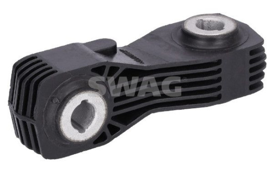 connecting rod, Image 2