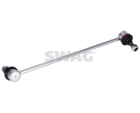 connecting rod, Image 2