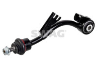 connecting rod