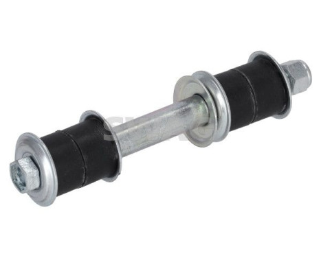 connecting rod, Image 2