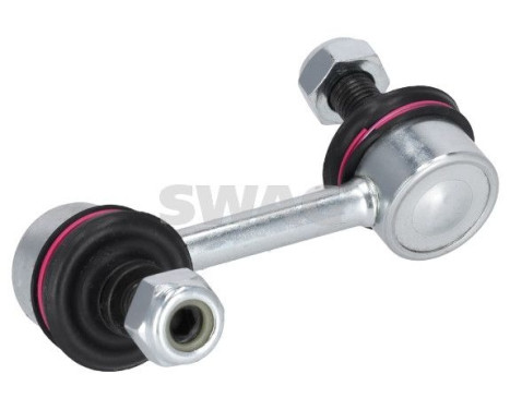 connecting rod