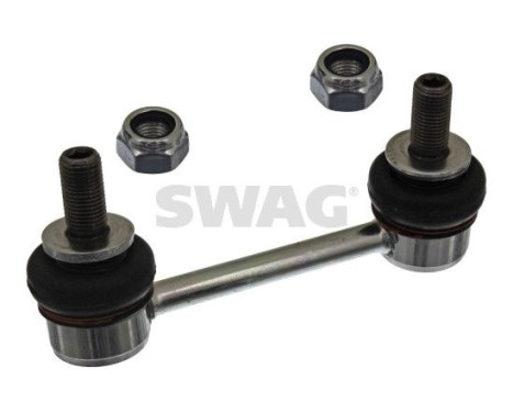 connecting rod
