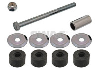 connecting rod