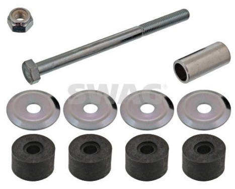 connecting rod