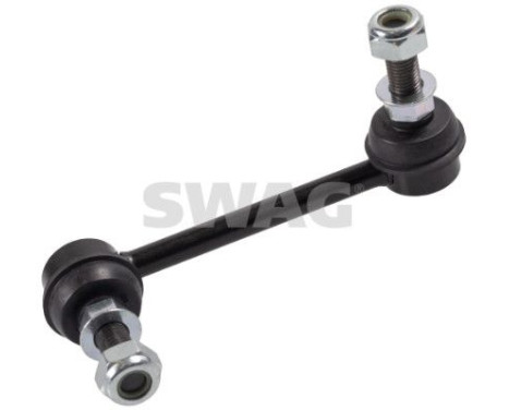 connecting rod