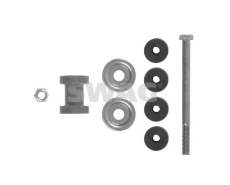 connecting rod