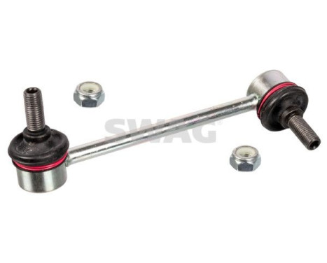 connecting rod