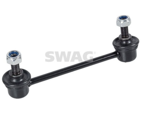 connecting rod