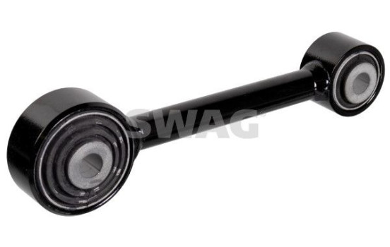 connecting rod, Image 2