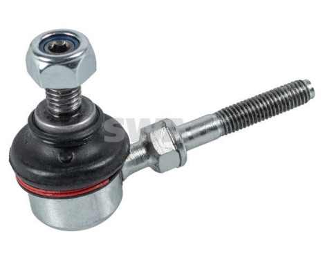 connecting rod