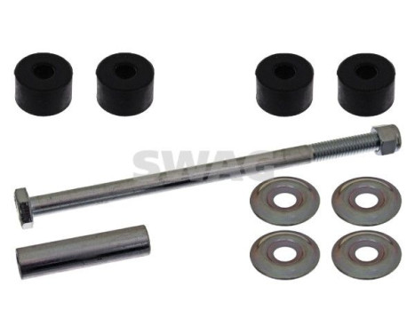 connecting rod