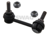 connecting rod