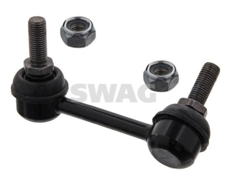 connecting rod