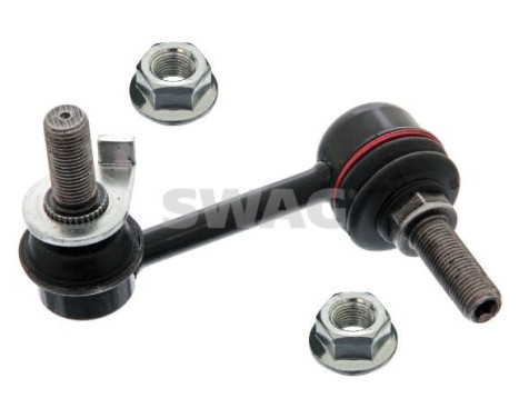 connecting rod