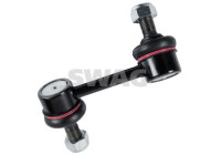 connecting rod