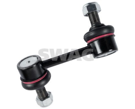 connecting rod