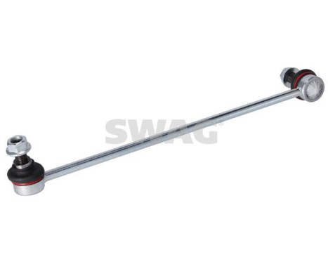 connecting rod, Image 2