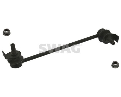 connecting rod