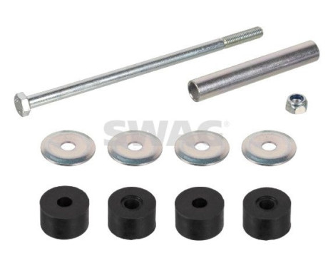 connecting rod