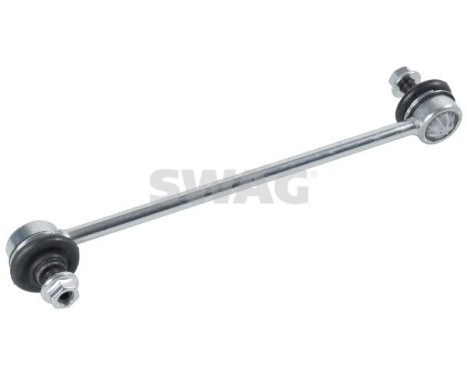 connecting rod