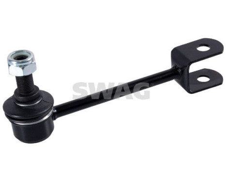 connecting rod