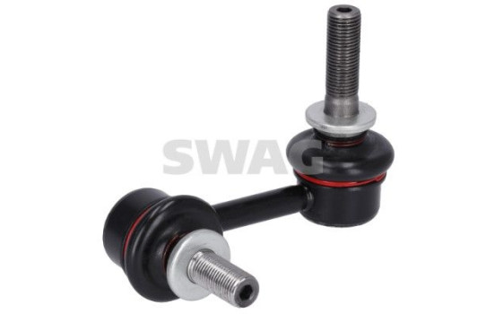 connecting rod