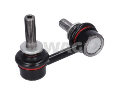 connecting rod, Image 2