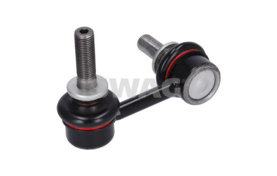 connecting rod, Image 2