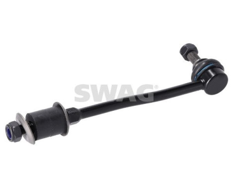 connecting rod, Image 2