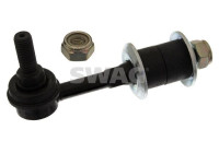 connecting rod