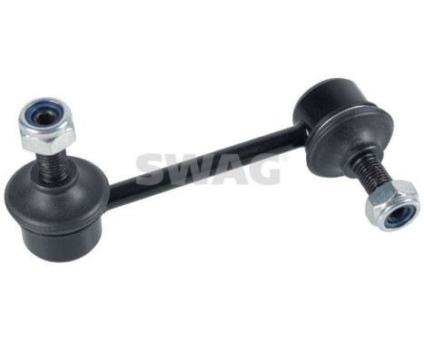 connecting rod