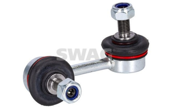 connecting rod